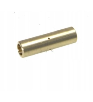 Element skrzyni biegów EURORICAMBI 74530599