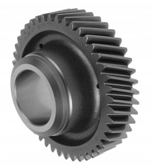 Koło zębate skrzyni biegów EURORICAMBI 88530690
