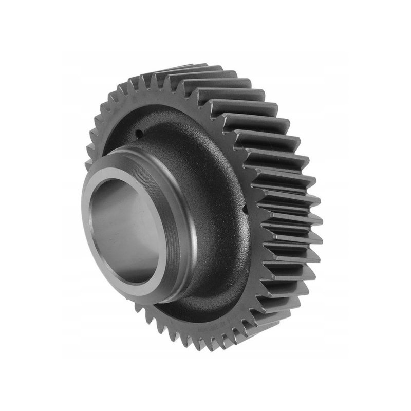 Koło zębate skrzyni biegów EURORICAMBI 88530690