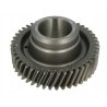 Koło zębate skrzyni biegów EURORICAMBI 88530690