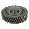 Koło zębate skrzyni biegów EURORICAMBI 88530690