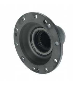 Element mostu EURORICAMBI 74171477