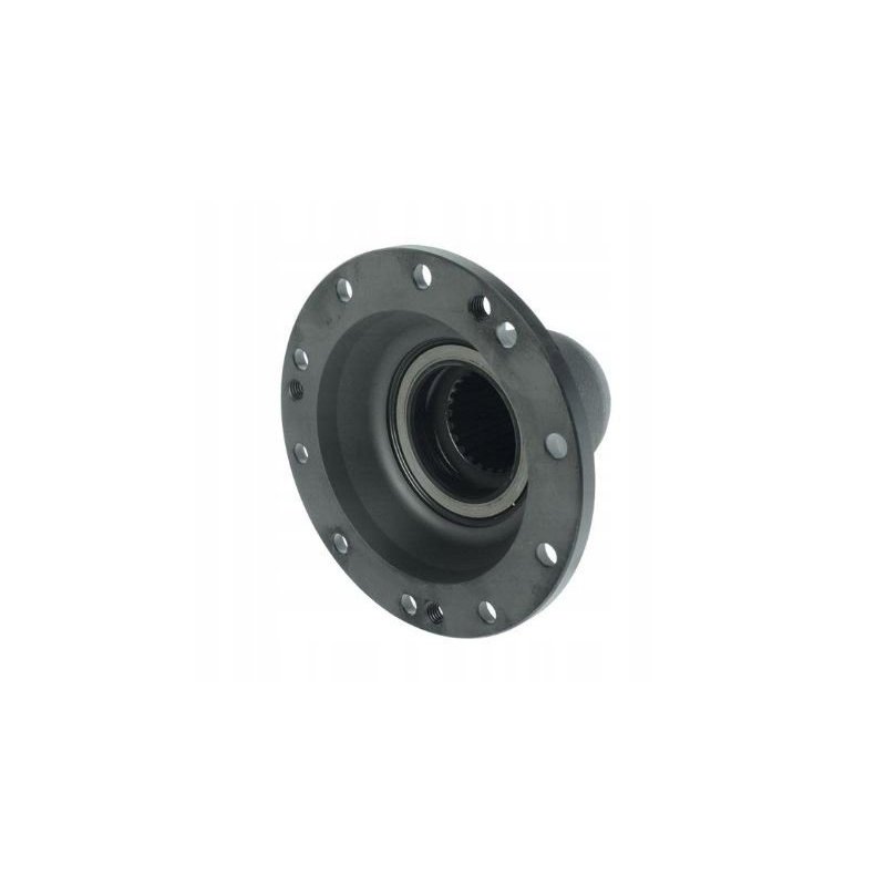 Element mostu EURORICAMBI 74171477