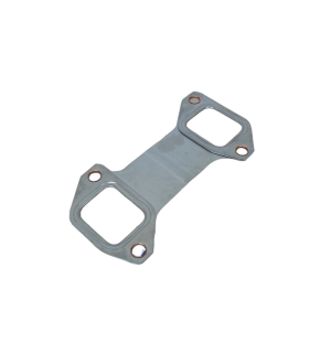 Uszczelka Doosan 65.08901-0028