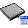 Filtr kabiny PURFLUX PX AHC234