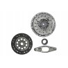 Zestaw sprzęgła LUK1 624 3367 00