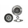 Zestaw sprzęgła LUK1 624 3367 00