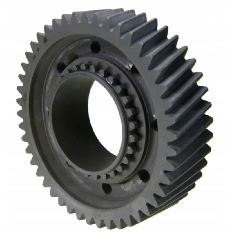 Koło zębate skrzyni biegów EURORICAMBI 88530640