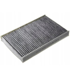 Filtr kabiny PURFLUX PX AHC319