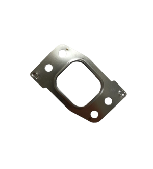 Uszczelka Doosan 65.08902-0027  65.08902-0035