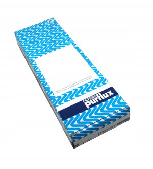 Filtr kabiny PURFLUX PX AHH376