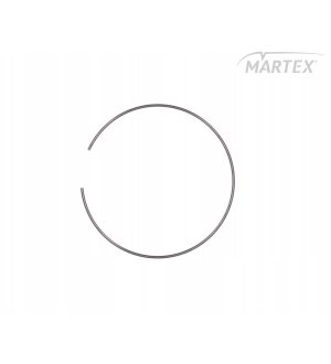 Element blokujący synchronizatora EURORICAMBI 60531368