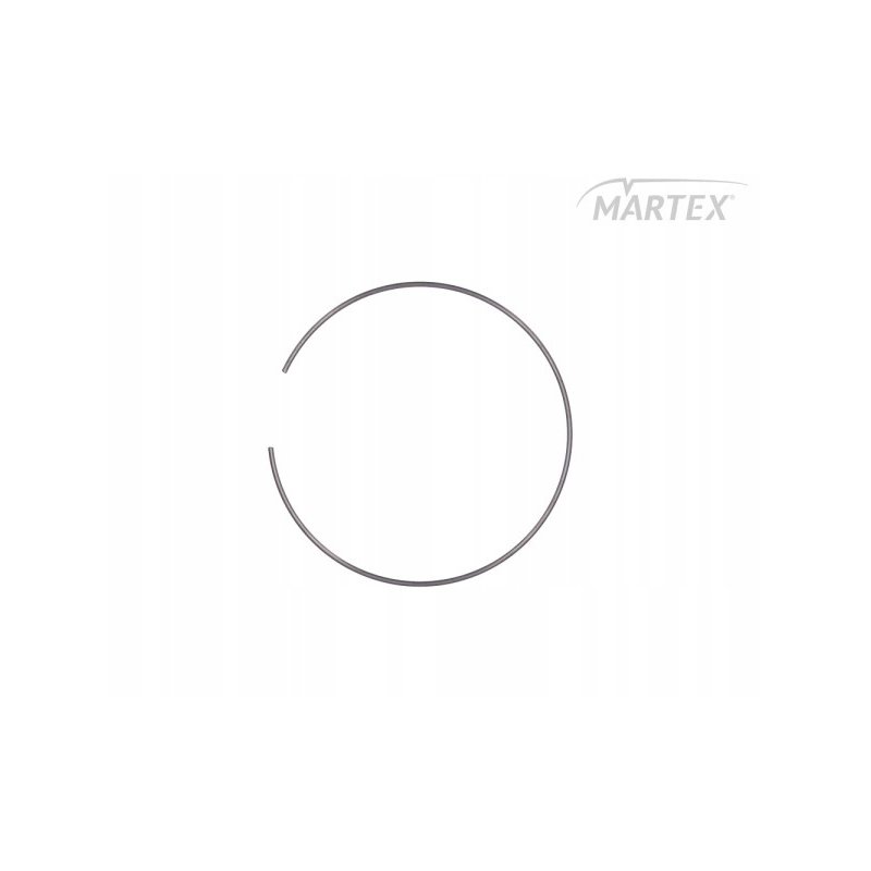 Element blokujący synchronizatora EURORICAMBI 60531368