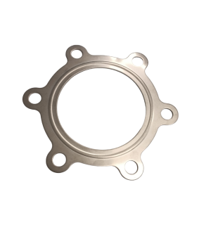 Uszczelka Doosan 65.09901-0030