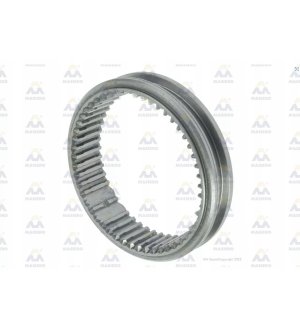 Element synchronizatora EURORICAMBI/MASIERO 63335MASIERO