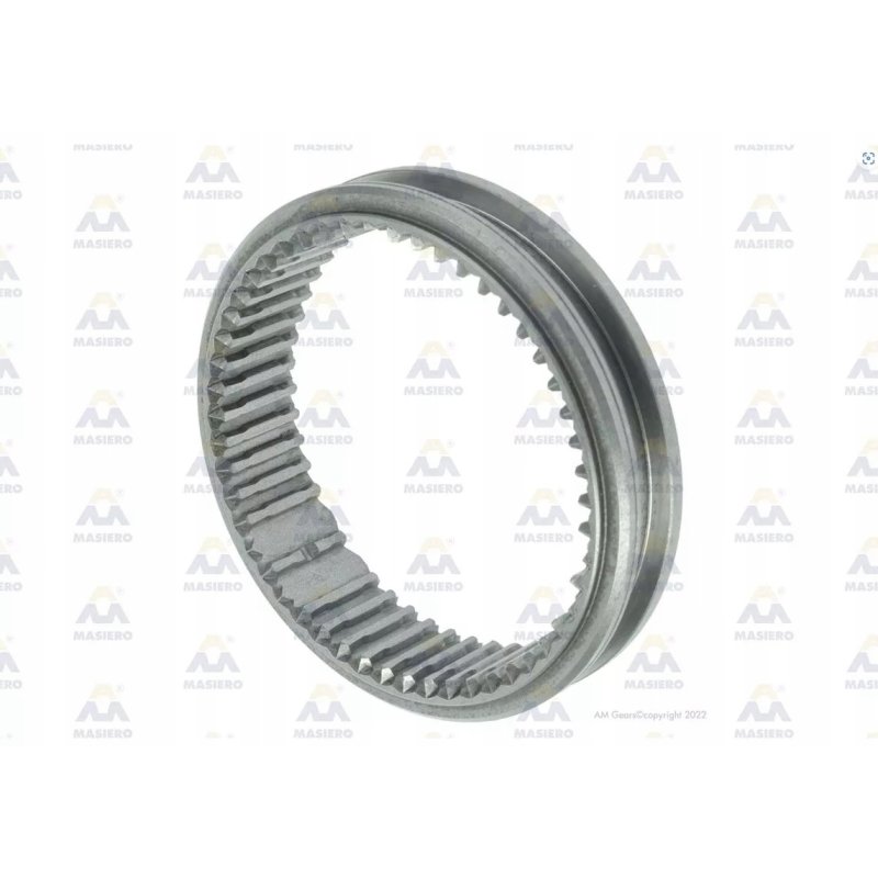 Element synchronizatora EURORICAMBI/MASIERO 63335MASIERO