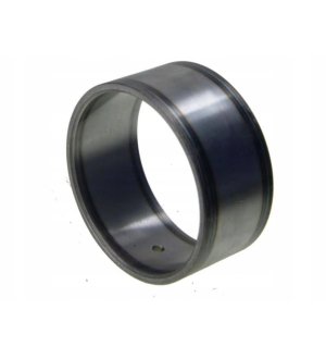 Element blokujący synchronizatora EURORICAMBI 95534255