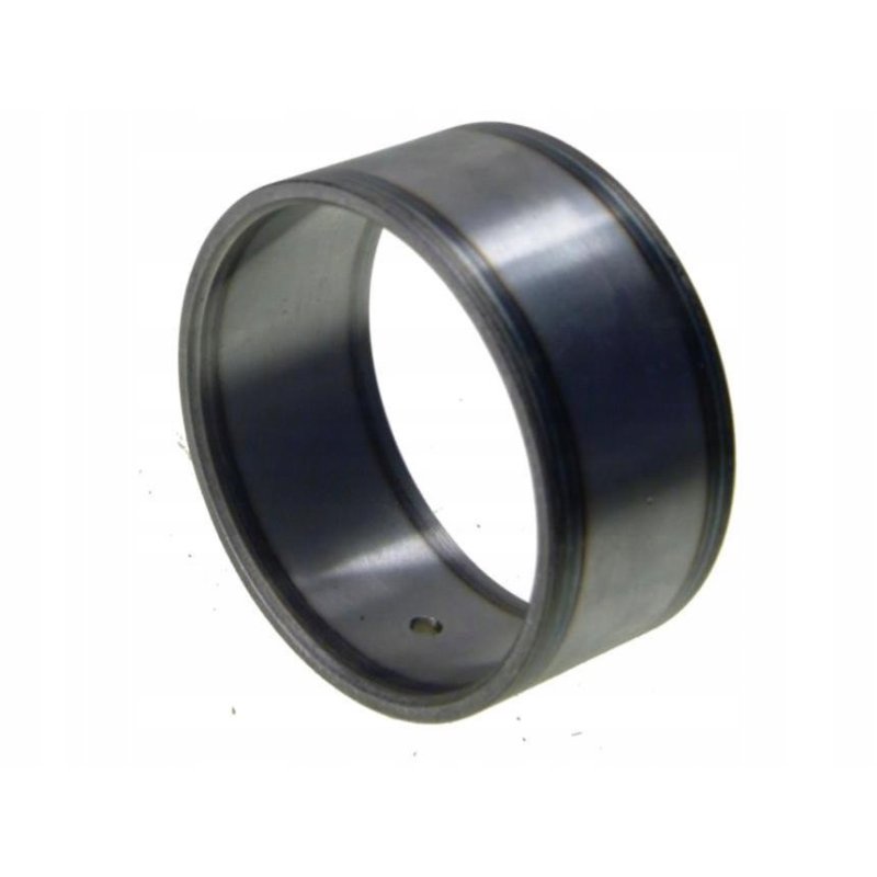 Element blokujący synchronizatora EURORICAMBI 95534255