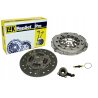 Zestaw sprzęgła LUK1 621 3030 33