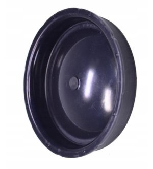 Element skrzyni biegów EURORICAMBI 60531899