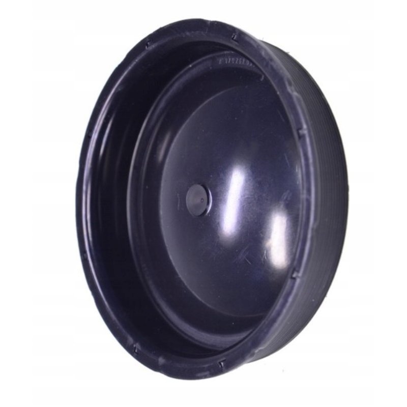 Element skrzyni biegów EURORICAMBI 60531899