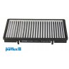 Filtr kabiny PURFLUX PX AHC186
