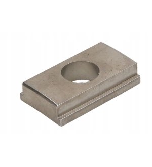 Element blokujący synchronizatora EURORICAMBI 60530619