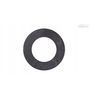 Element skrzyni biegów EURORICAMBI 74530922