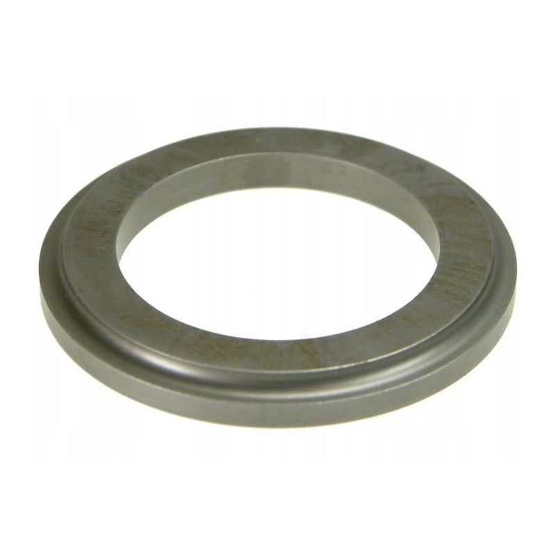 Element synchronizatora EURORICAMBI 95531554