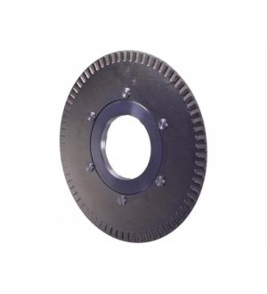 Element skrzyni biegów EURORICAMBI 88530790