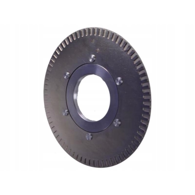 Element skrzyni biegów EURORICAMBI 88530790