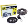 Zestaw sprzęgła LUK1 622 3095 33