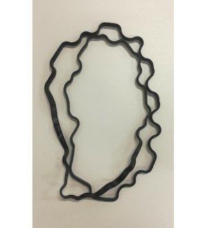 Uszczelka Doosan K1002637