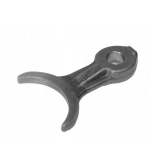 Blokada dyferencjału EURORICAMBI 30170528