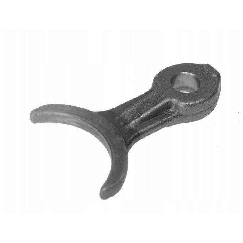 Blokada dyferencjału EURORICAMBI 30170528