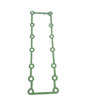 Uszczelka Doosan K9000109