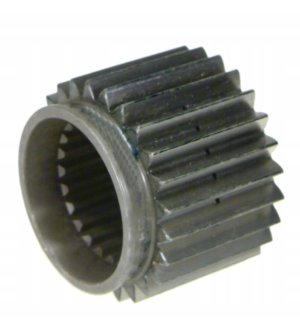 Koło centralne przekładni planetarnej EURORICAMBI 60532155