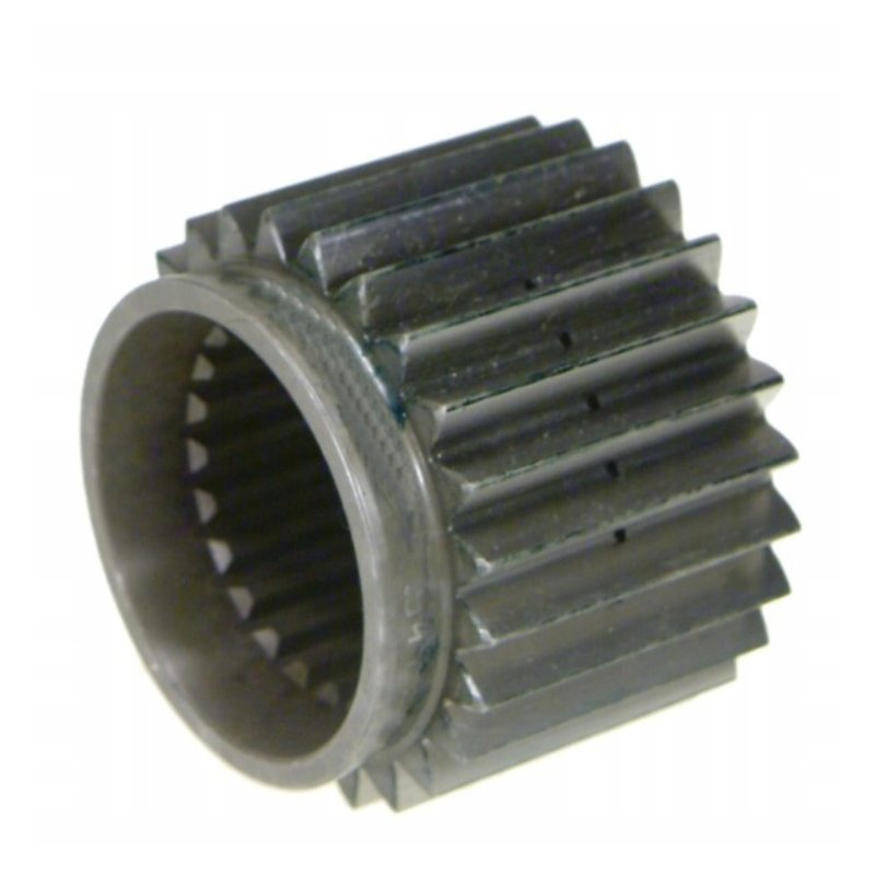 Koło centralne przekładni planetarnej EURORICAMBI 60532155