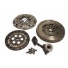 Zestaw sprzęgła LUK1 600 0044 00