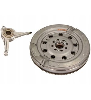 Zestaw sprzęgła LUK1 600 0002 00