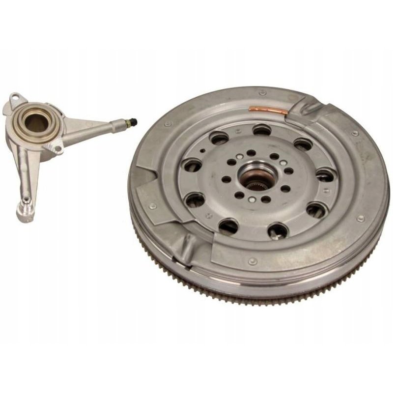Zestaw sprzęgła LUK1 600 0002 00