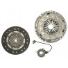 Zestaw sprzęgła LUK1 624 3226 33