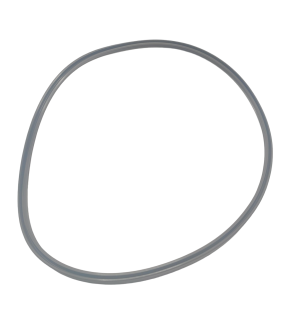 Uszczelka Doosan K9001580