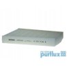 Filtr kabiny PURFLUX PX AH284