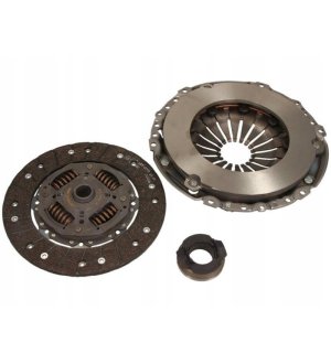Zestaw sprzęgła LUK1 623 3548 00