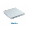 Filtr kabiny PURFLUX PX AH376