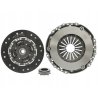 Zestaw sprzęgła LUK1 623 3548 00