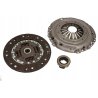 Zestaw sprzęgła LUK1 623 3548 00