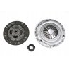 Zestaw sprzęgła LUK1 623 3548 00