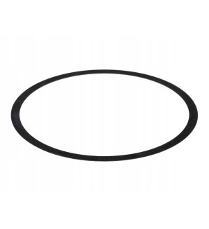 Element skrzyni biegów EURORICAMBI 60531327